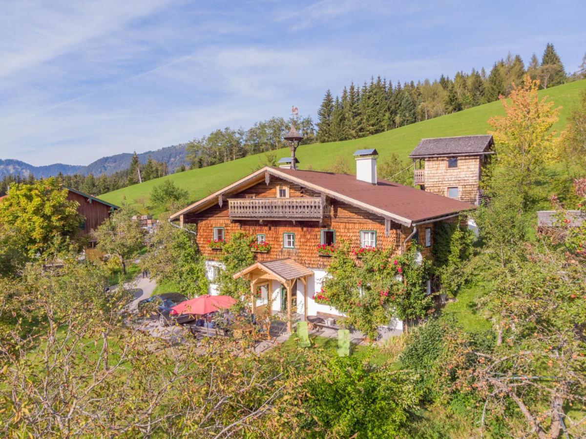 Holiday Home Oberhaslach By Interhome 阿布特瑙 外观 照片