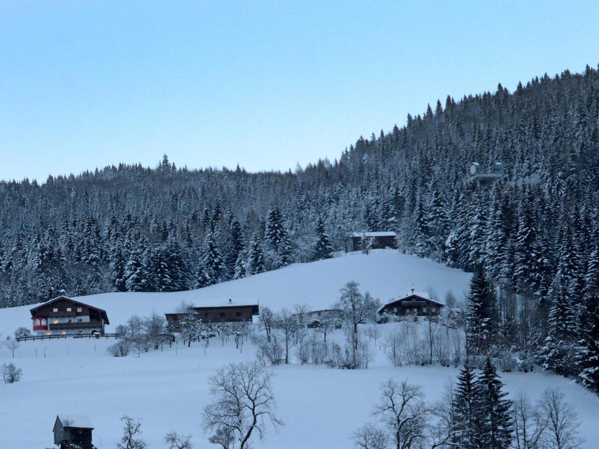 Holiday Home Oberhaslach By Interhome 阿布特瑙 外观 照片