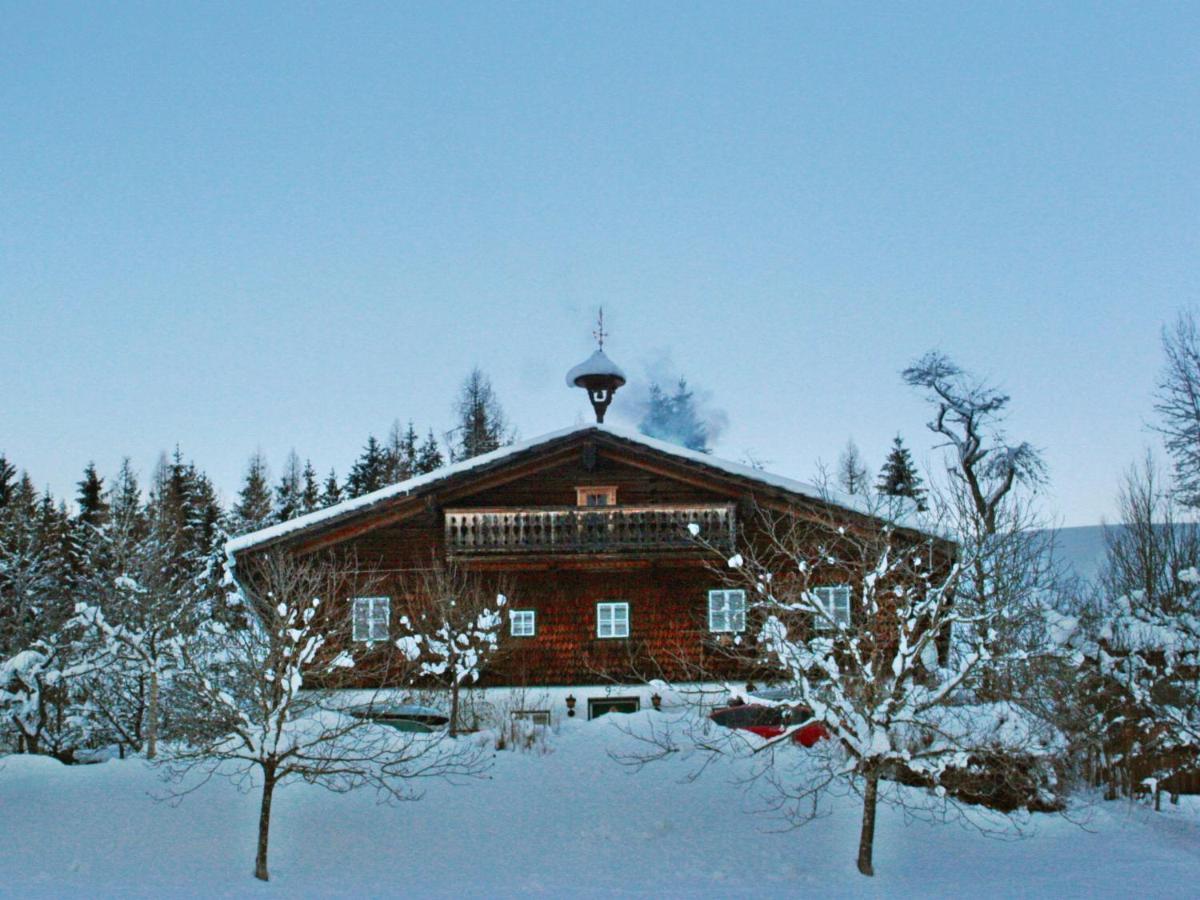 Holiday Home Oberhaslach By Interhome 阿布特瑙 外观 照片
