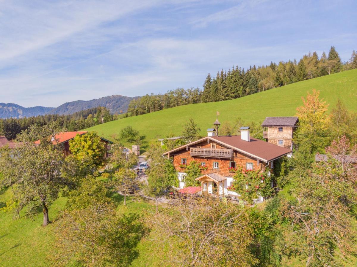 Holiday Home Oberhaslach By Interhome 阿布特瑙 外观 照片