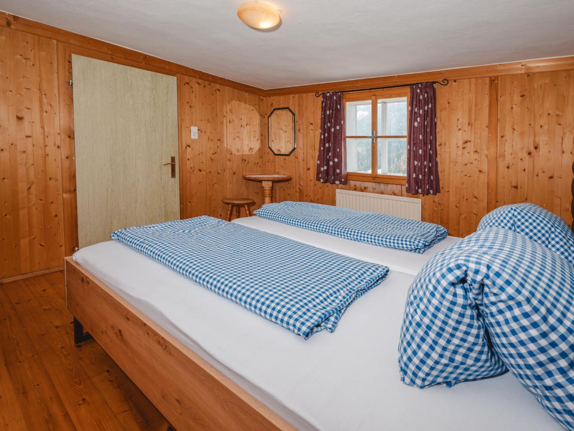 Holiday Home Oberhaslach By Interhome 阿布特瑙 外观 照片