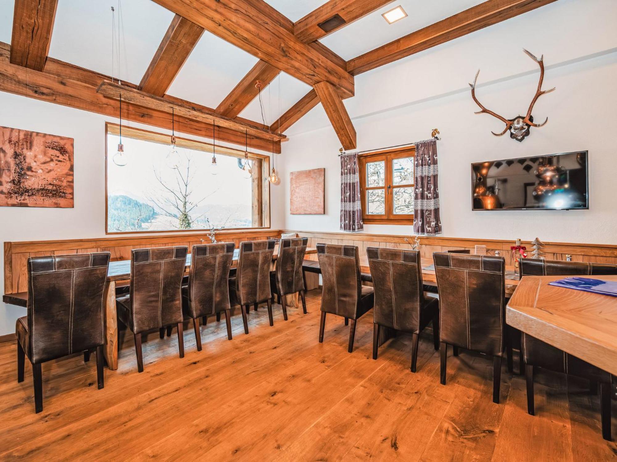 Holiday Home Oberhaslach By Interhome 阿布特瑙 外观 照片