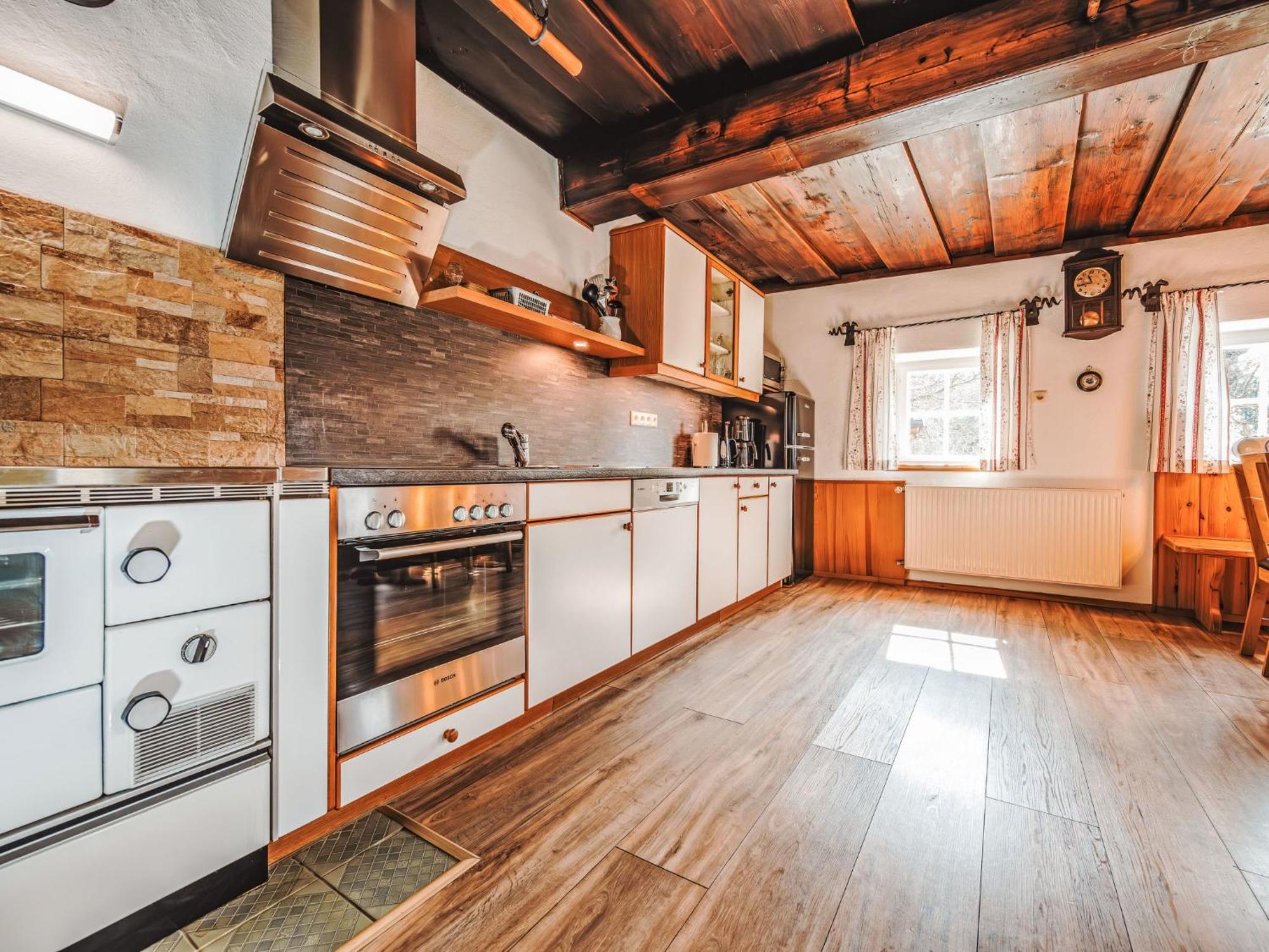Holiday Home Oberhaslach By Interhome 阿布特瑙 外观 照片