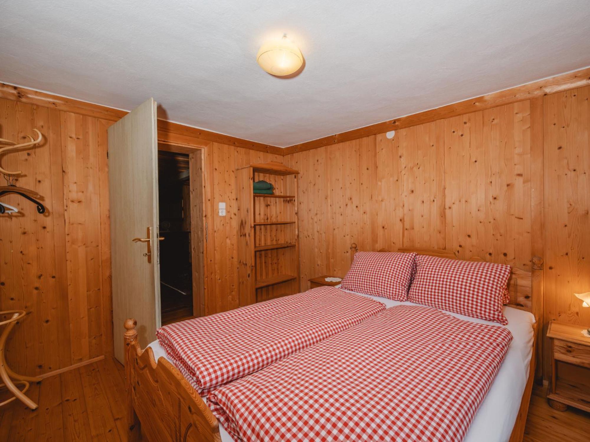 Holiday Home Oberhaslach By Interhome 阿布特瑙 外观 照片