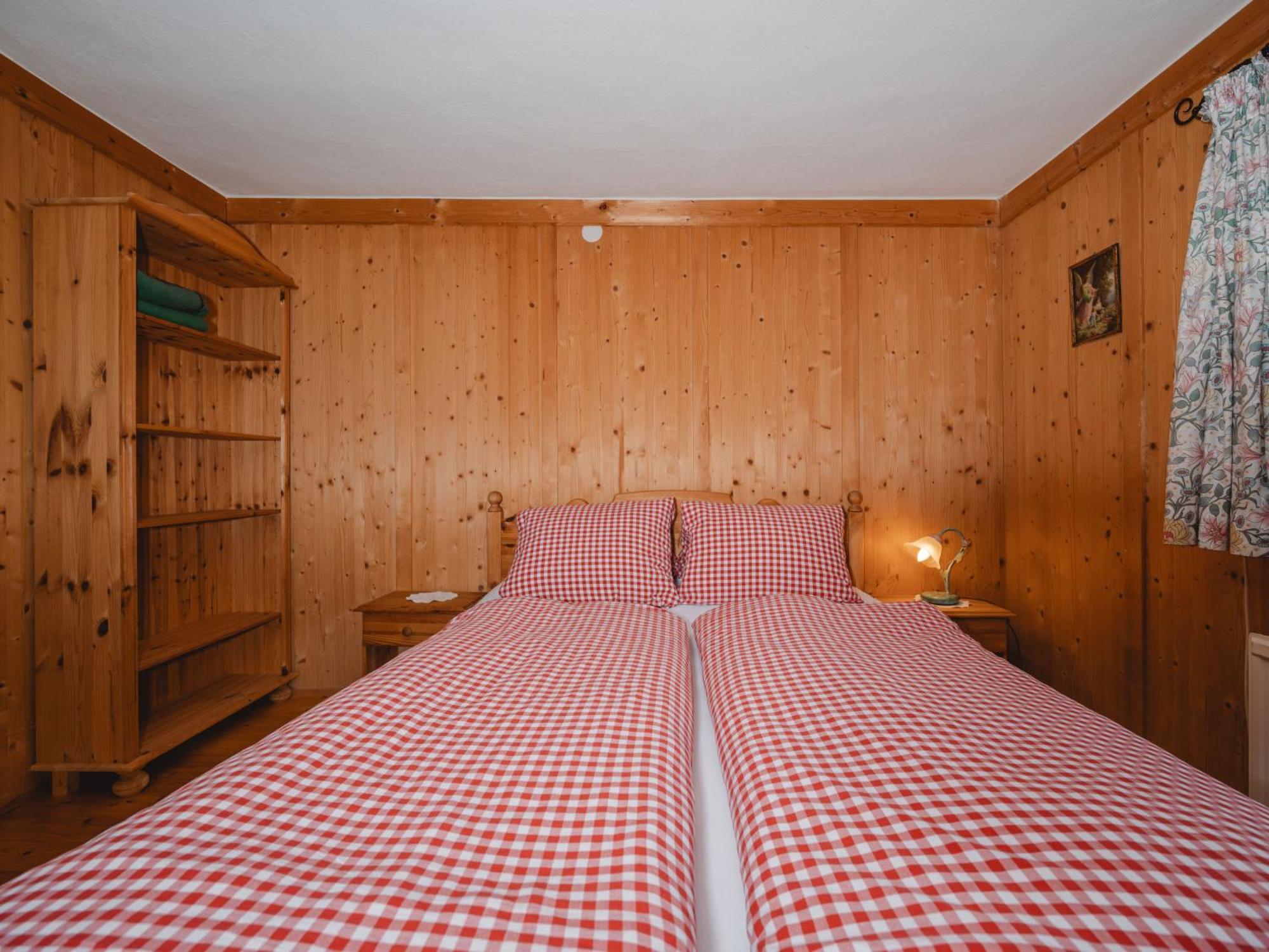 Holiday Home Oberhaslach By Interhome 阿布特瑙 外观 照片